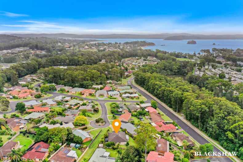 7a Giles Place Sunshine Bay
