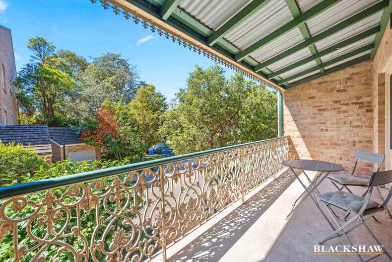 107/35 Currong Street South Reid