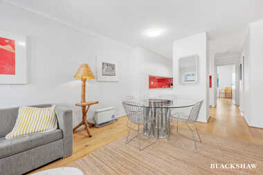107/35 Currong Street South Reid