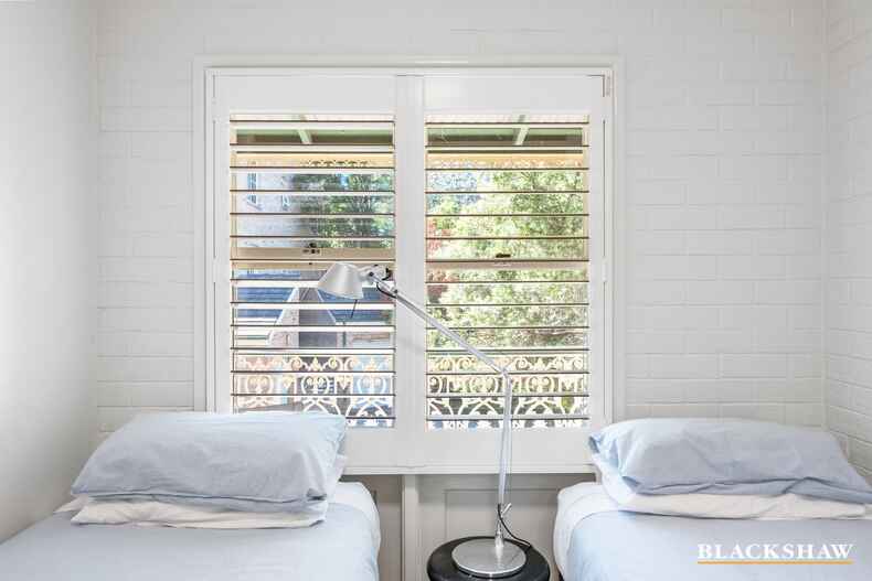 107/35 Currong Street South Reid