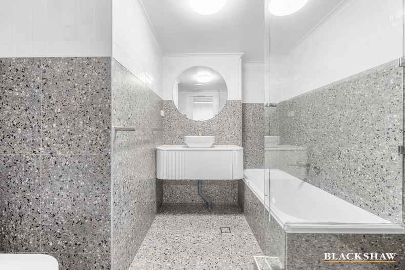 107/35 Currong Street South Reid