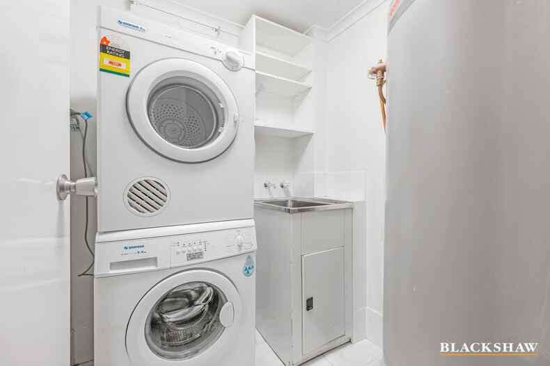 107/35 Currong Street South Reid