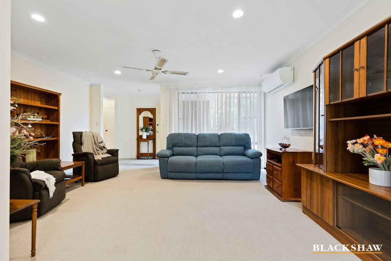 11 Imlay Street Broulee