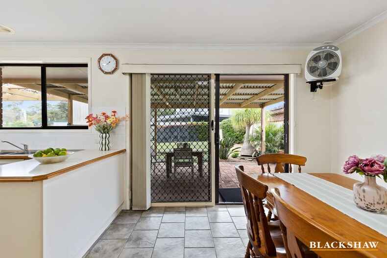 11 Imlay Street Broulee 11 Imlay Street Broulee