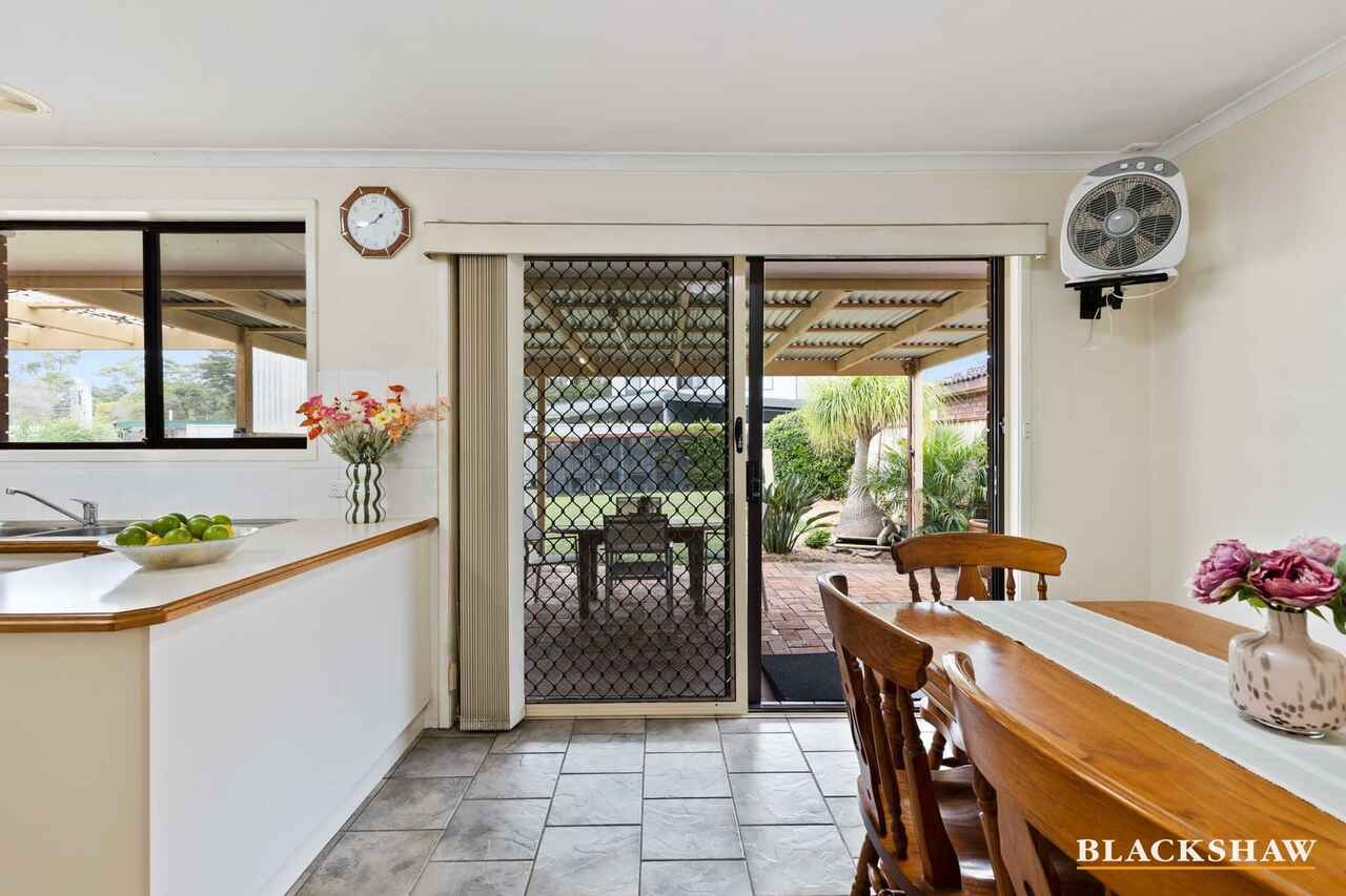 11 Imlay Street Broulee