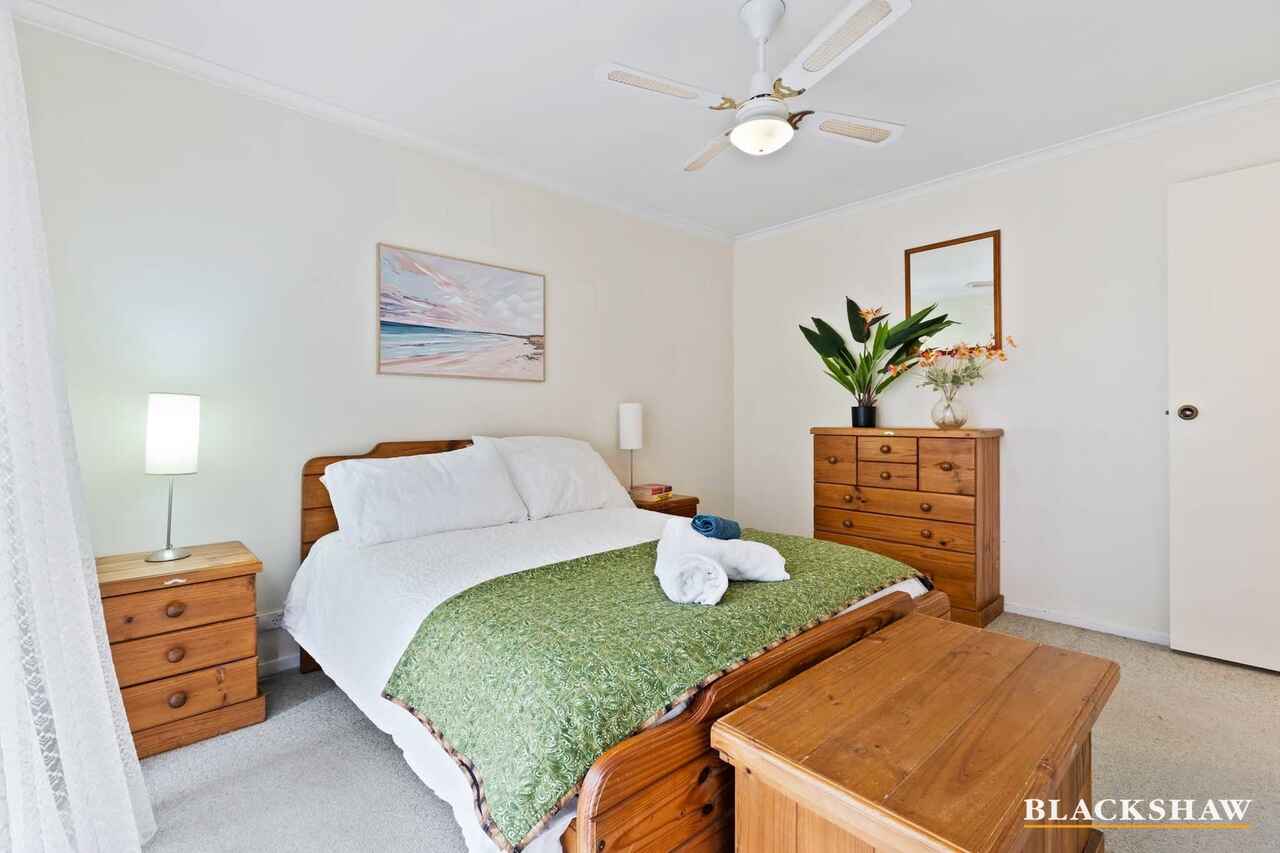 11 Imlay Street Broulee