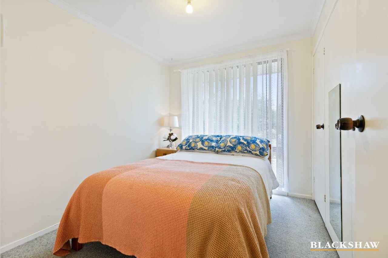 11 Imlay Street Broulee