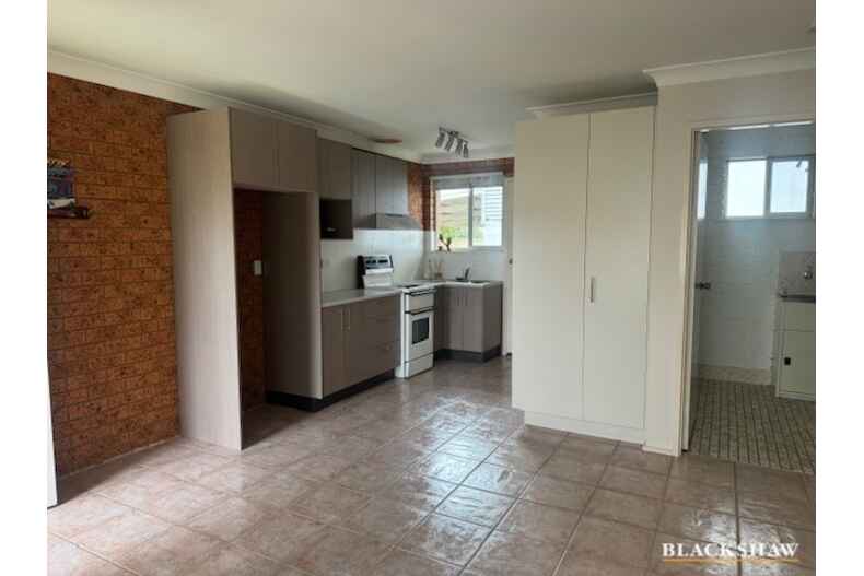 1/5-7 Matthew Parade Batehaven