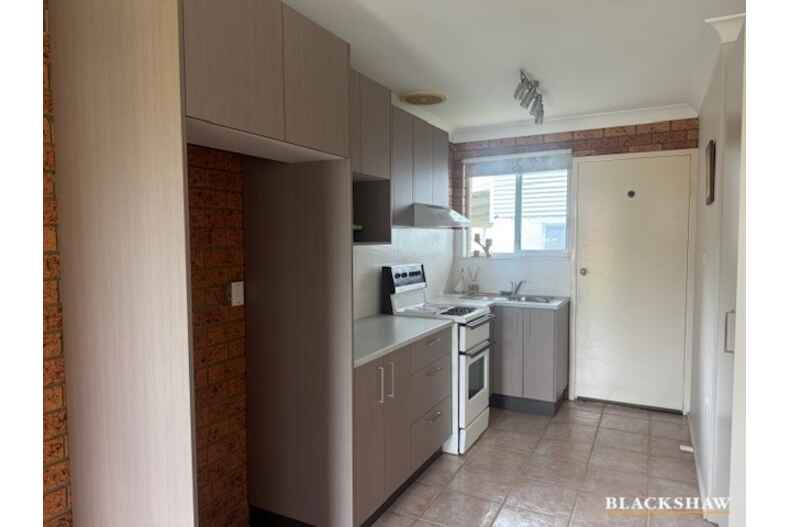 1/5-7 Matthew Parade Batehaven