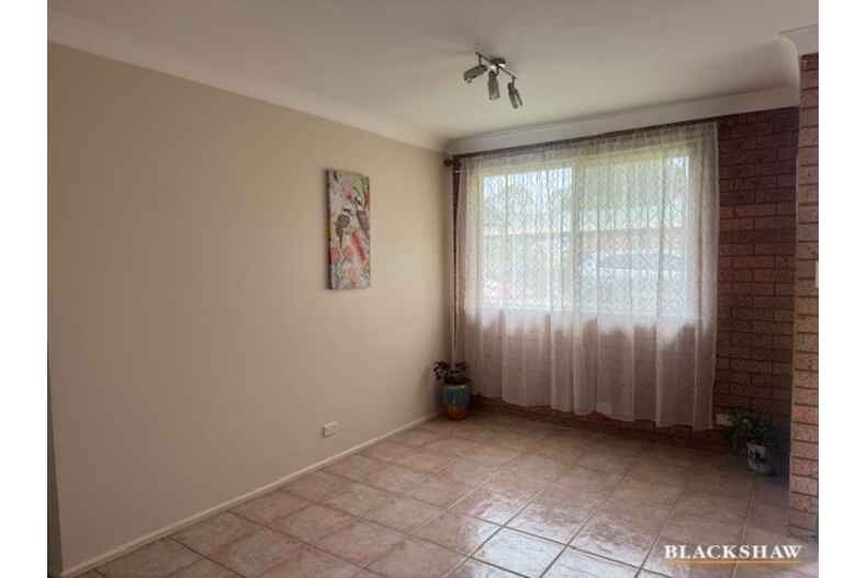 1/5-7 Matthew Parade Batehaven