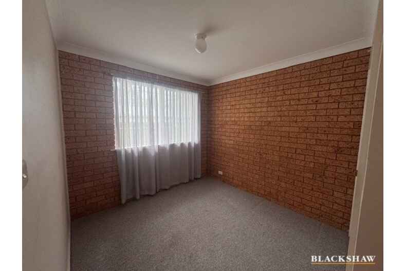 1/5-7 Matthew Parade Batehaven