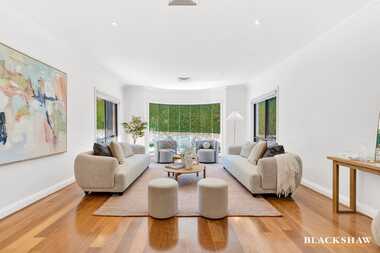 5/317 Goyder Street Narrabundah