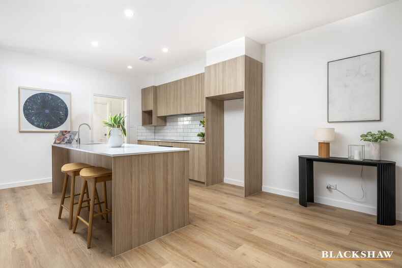 90 Boddington Crescent Kambah