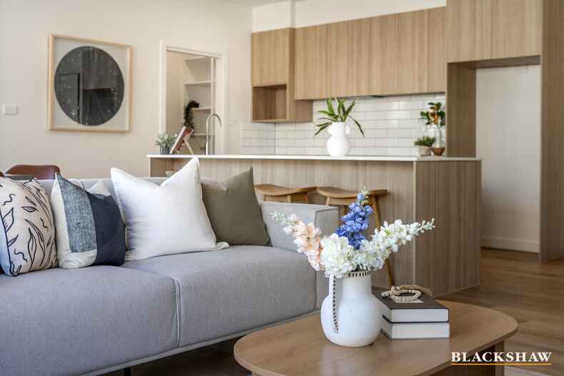 90 Boddington Crescent Kambah