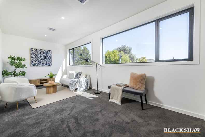 90 Boddington Crescent Kambah