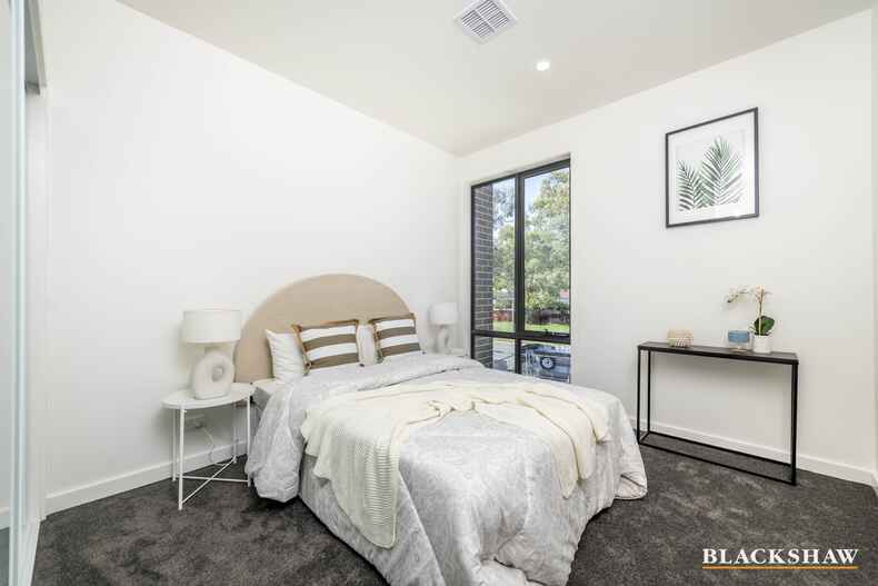 90 Boddington Crescent Kambah