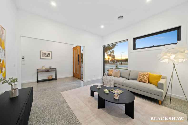 32 Shingleback Street Throsby