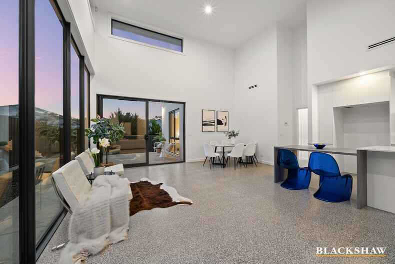 32 Shingleback Street Throsby