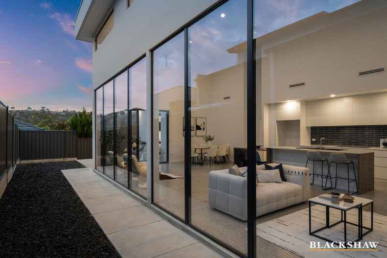 32 Shingleback Street Throsby