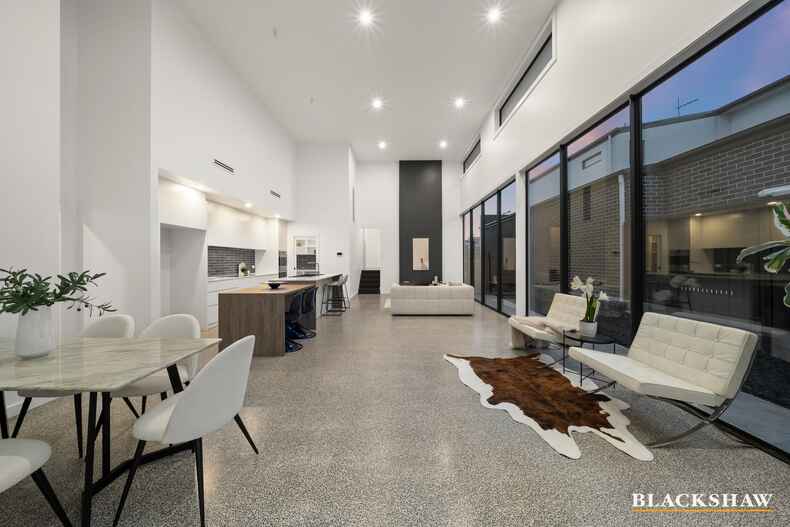 32 Shingleback Street Throsby