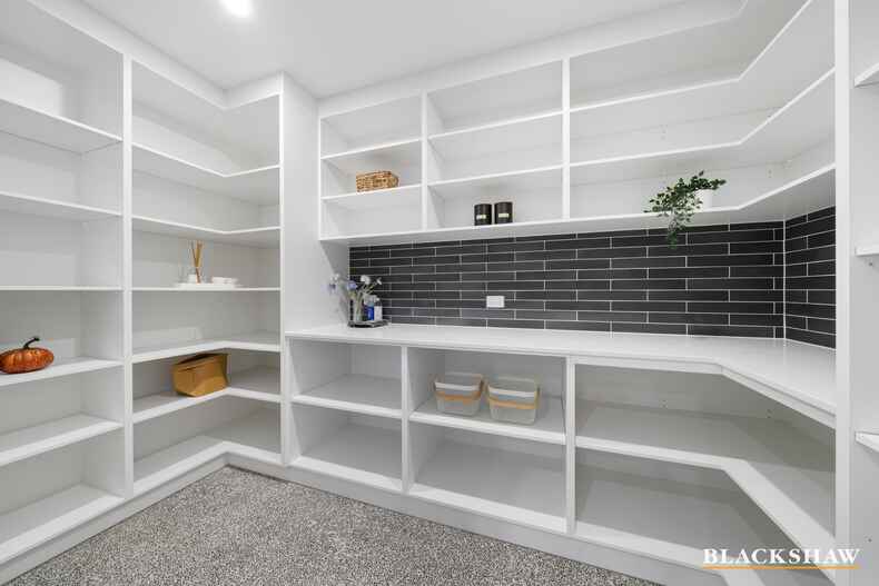 32 Shingleback Street Throsby