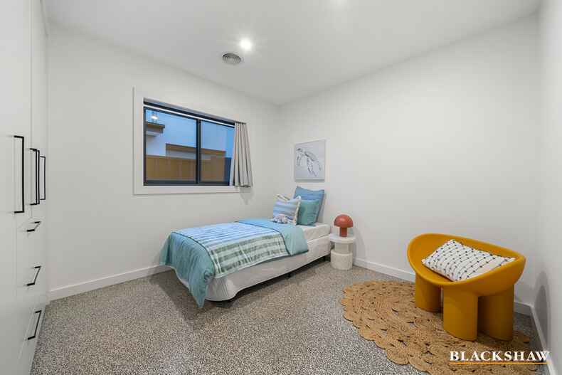 32 Shingleback Street Throsby