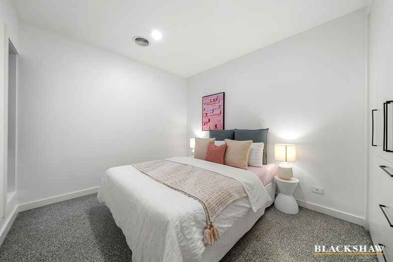 32 Shingleback Street Throsby