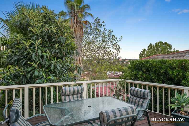 1 Gula Place Ngunnawal 1 Gula Place Ngunnawal