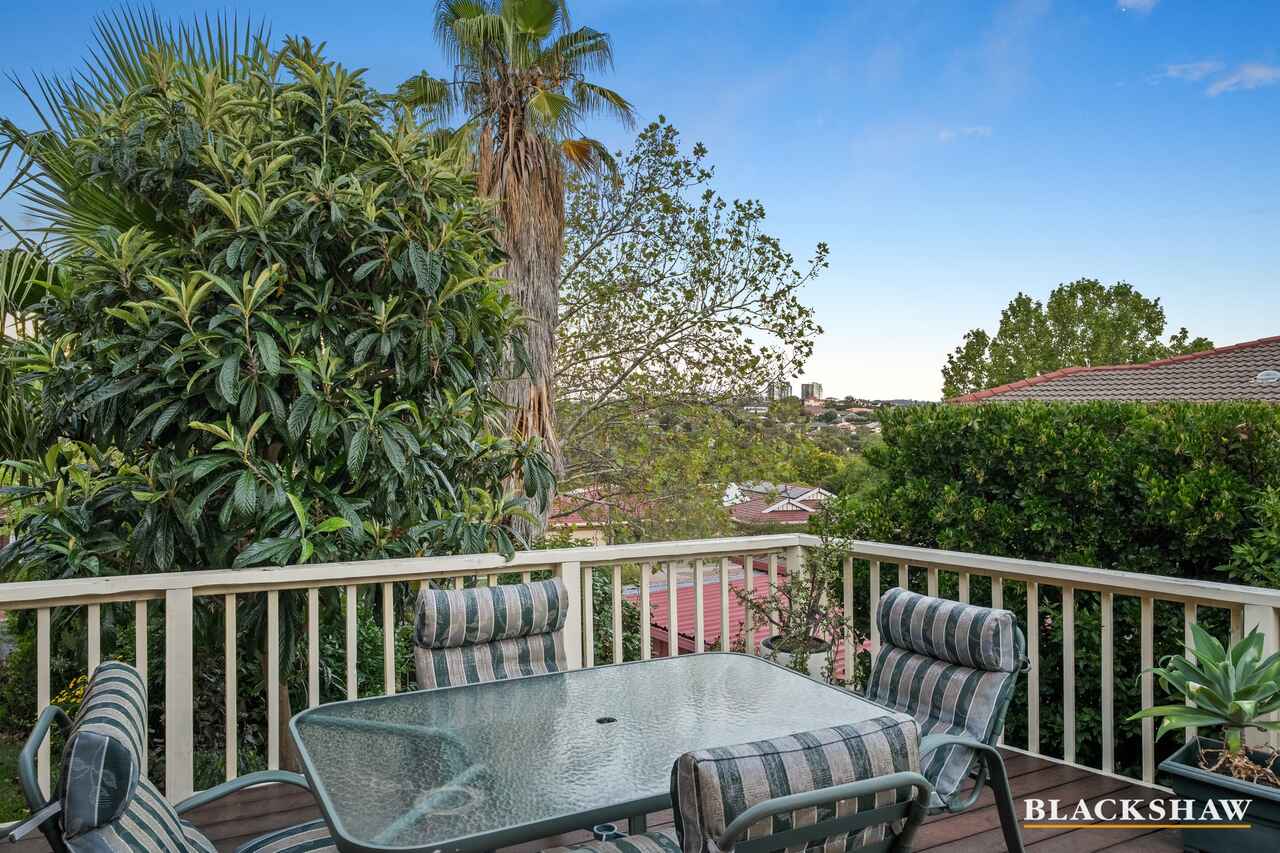 1 Gula Place Ngunnawal