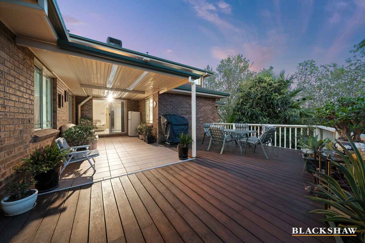 1 Gula Place Ngunnawal