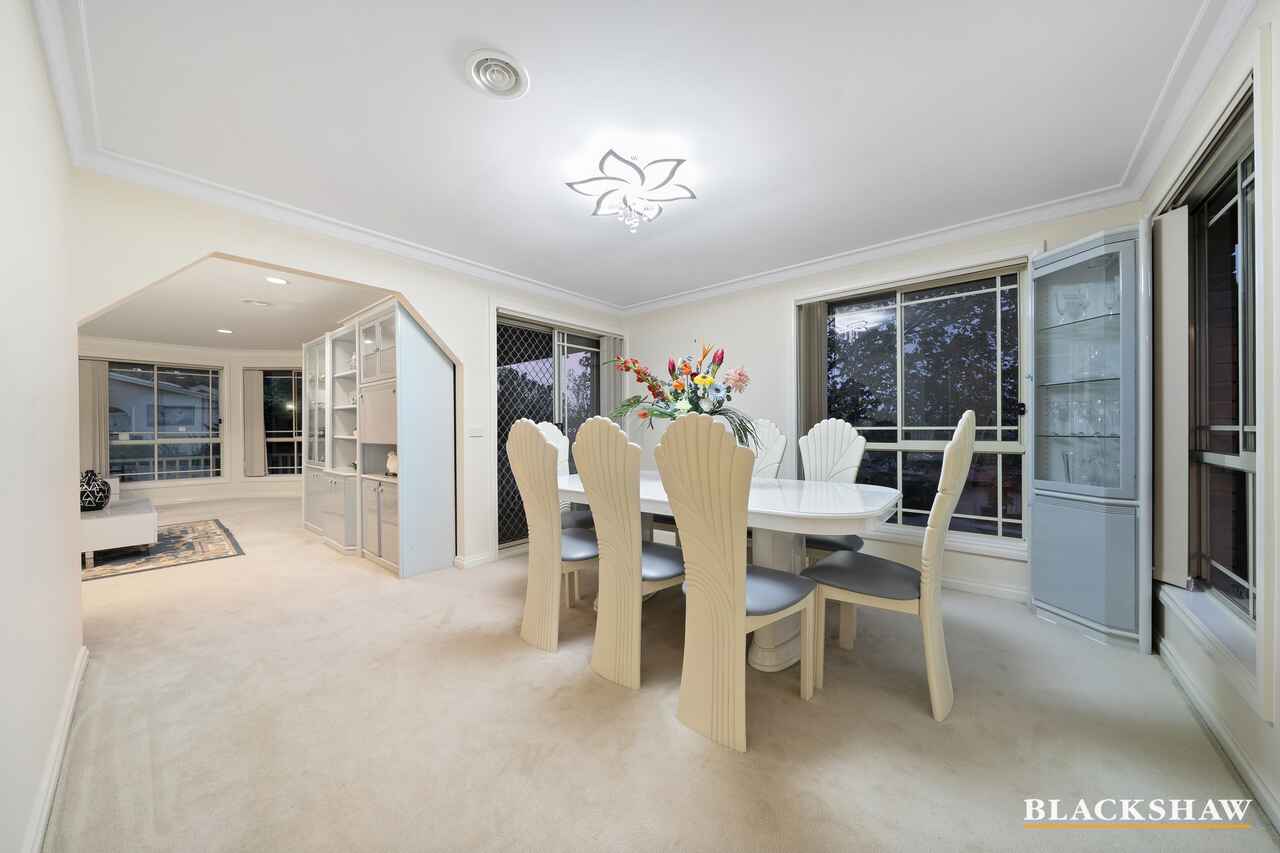 1 Gula Place Ngunnawal