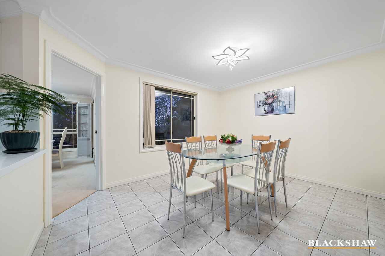 1 Gula Place Ngunnawal