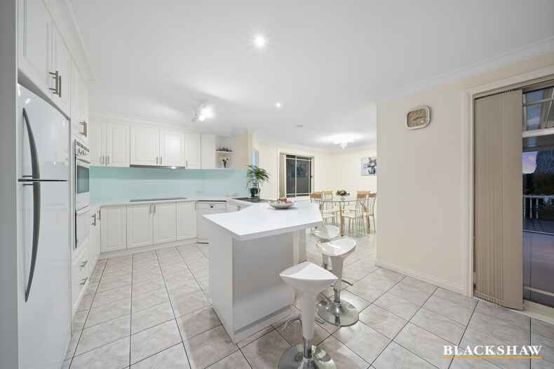 1 Gula Place Ngunnawal 1 Gula Place Ngunnawal