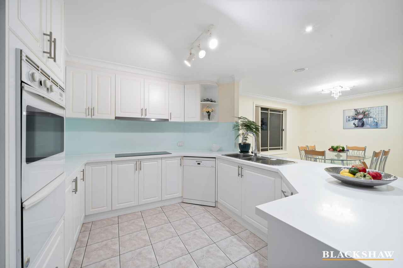 1 Gula Place Ngunnawal