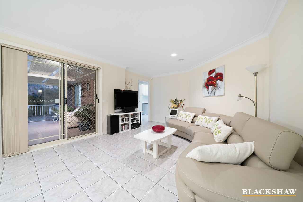 1 Gula Place Ngunnawal