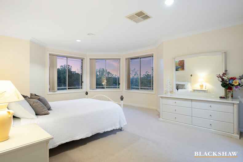 1 Gula Place Ngunnawal 1 Gula Place Ngunnawal