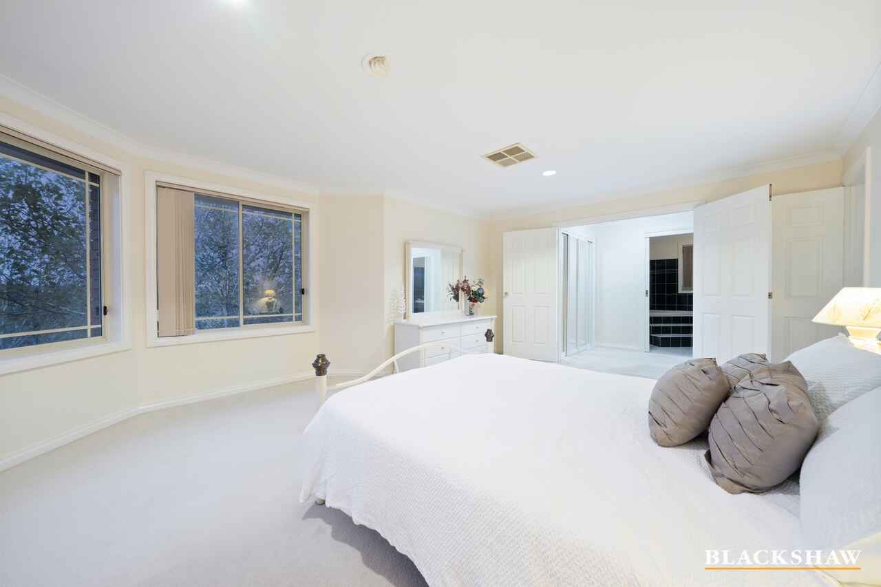 1 Gula Place Ngunnawal