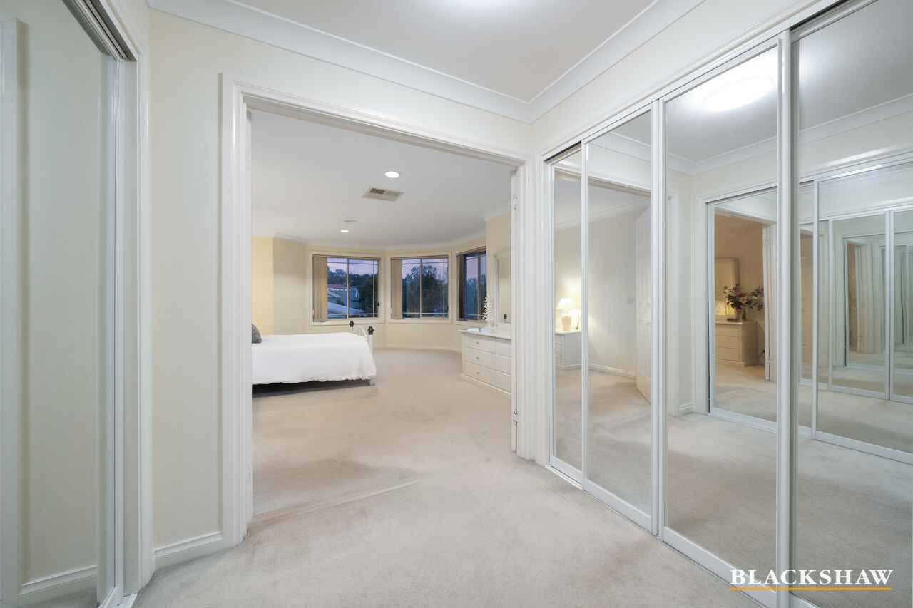 1 Gula Place Ngunnawal