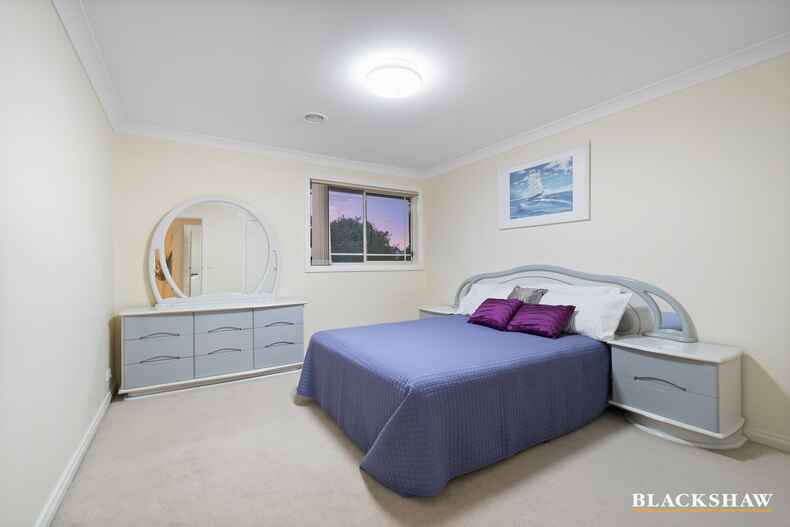1 Gula Place Ngunnawal 1 Gula Place Ngunnawal