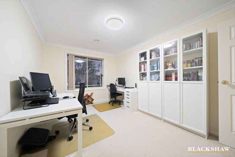 1 Gula Place Ngunnawal 1 Gula Place Ngunnawal