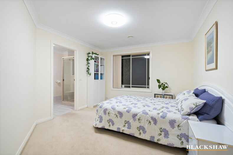 1 Gula Place Ngunnawal 1 Gula Place Ngunnawal