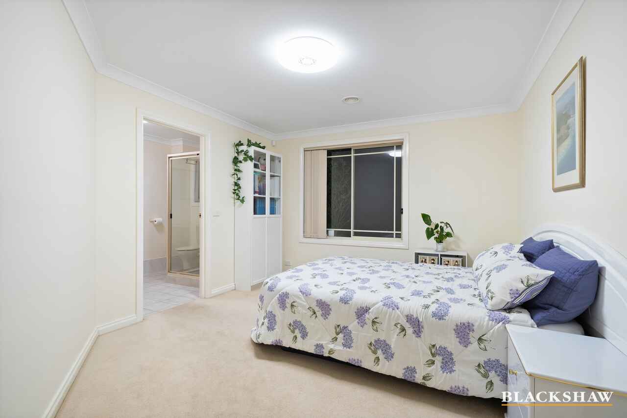 1 Gula Place Ngunnawal