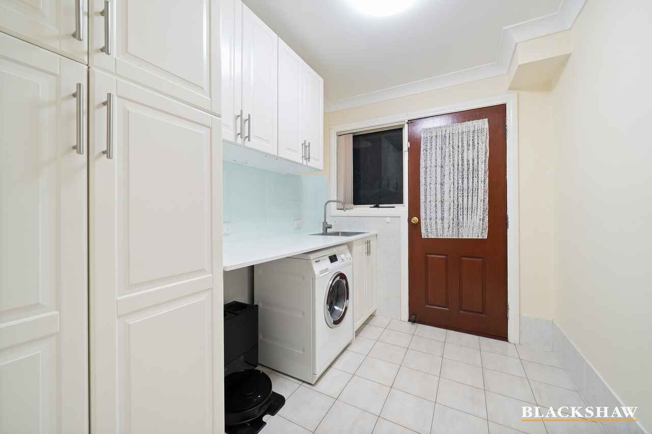 1 Gula Place Ngunnawal