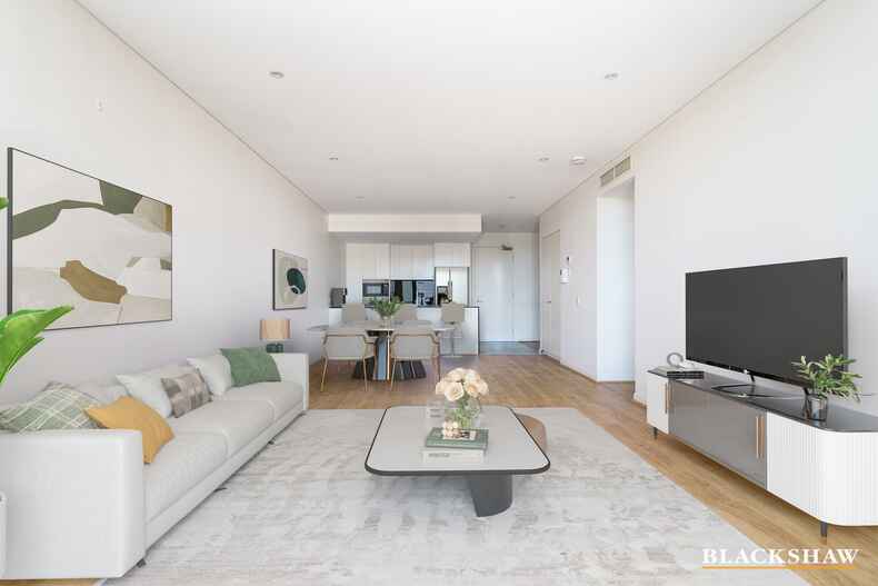 117/20-22 Eyre Street Kingston