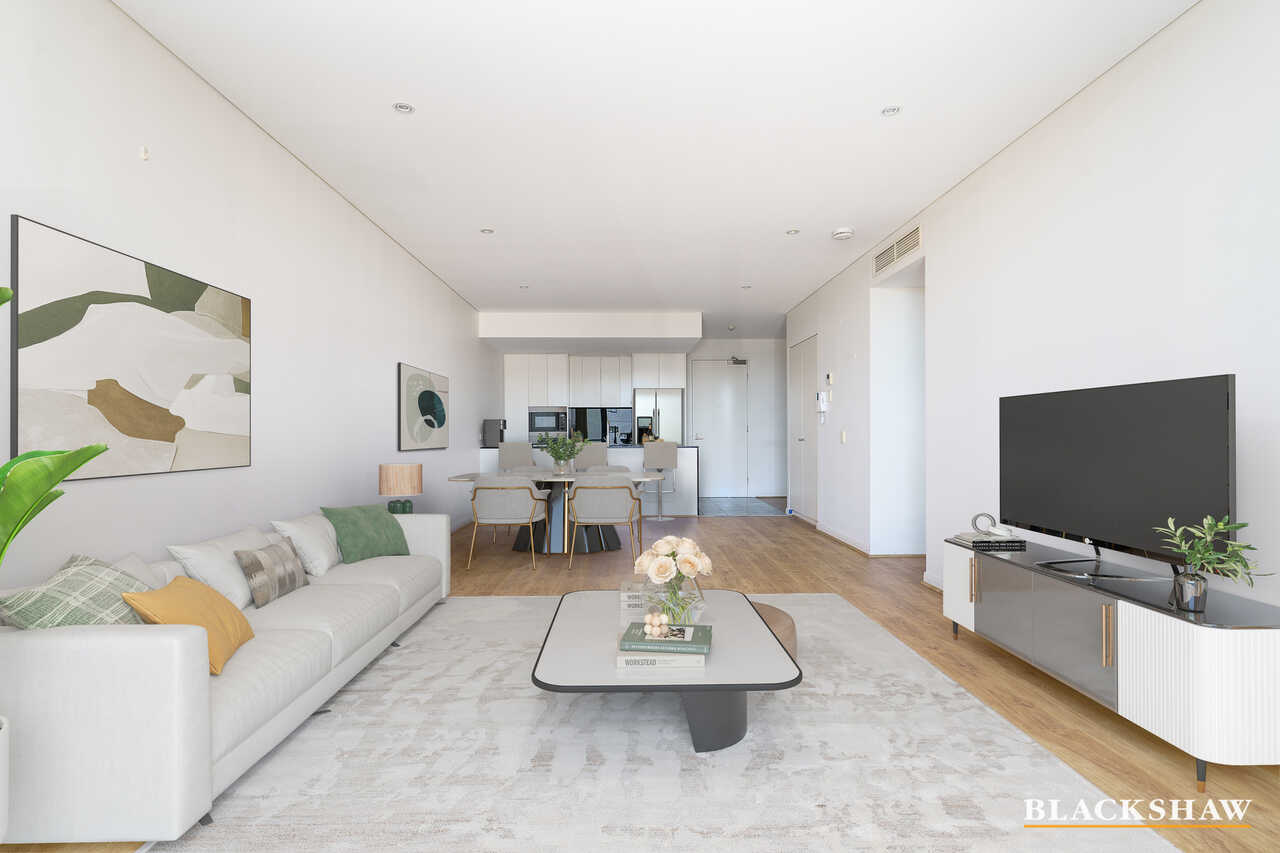 117/20-22 Eyre Street, Kingston, Kingston - Thumbnail 3