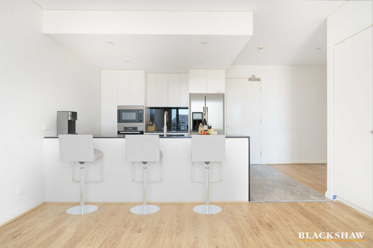 117/20-22 Eyre Street, Kingston, Kingston - Thumbnail 4