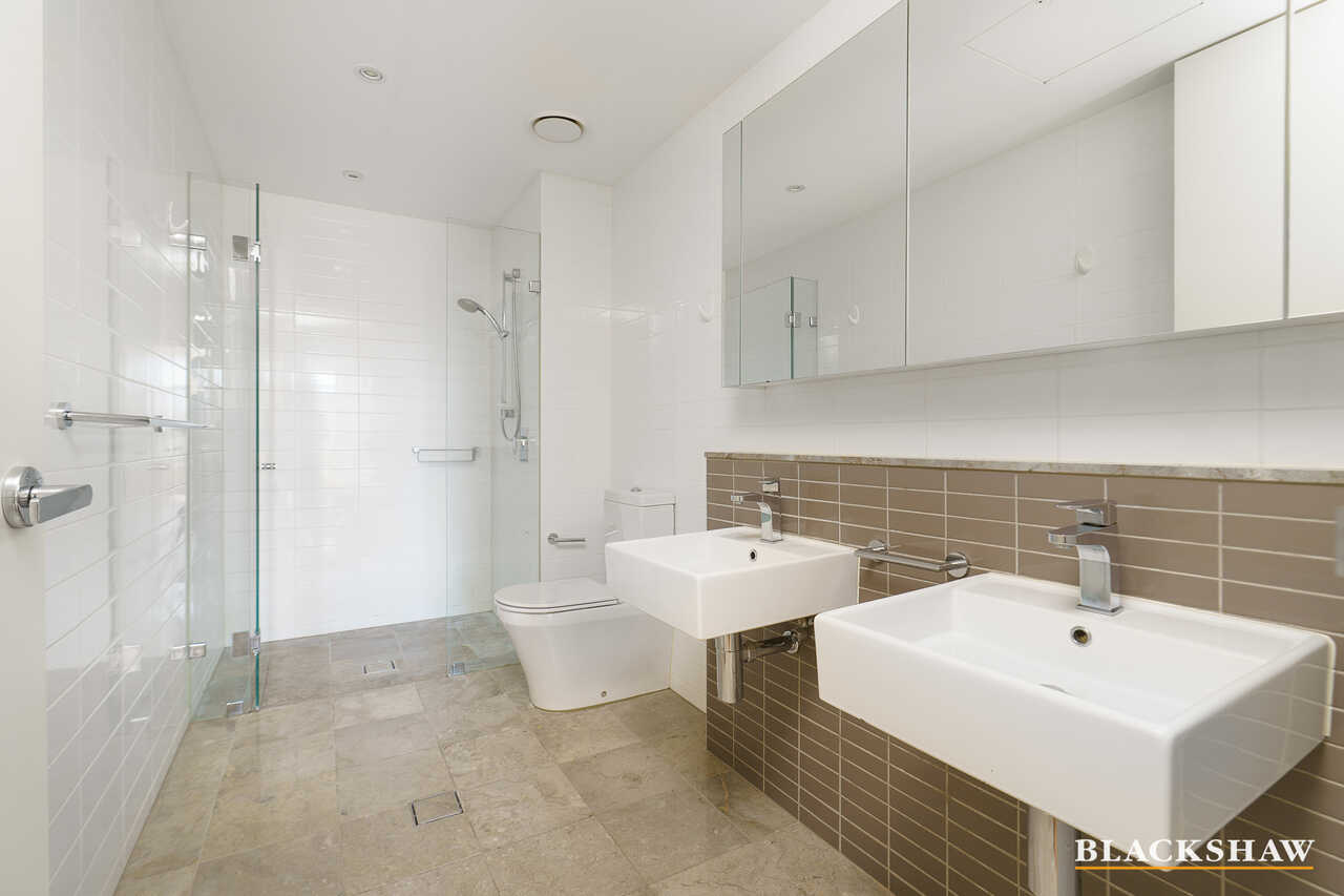 117/20-22 Eyre Street, Kingston, Kingston - Thumbnail 7