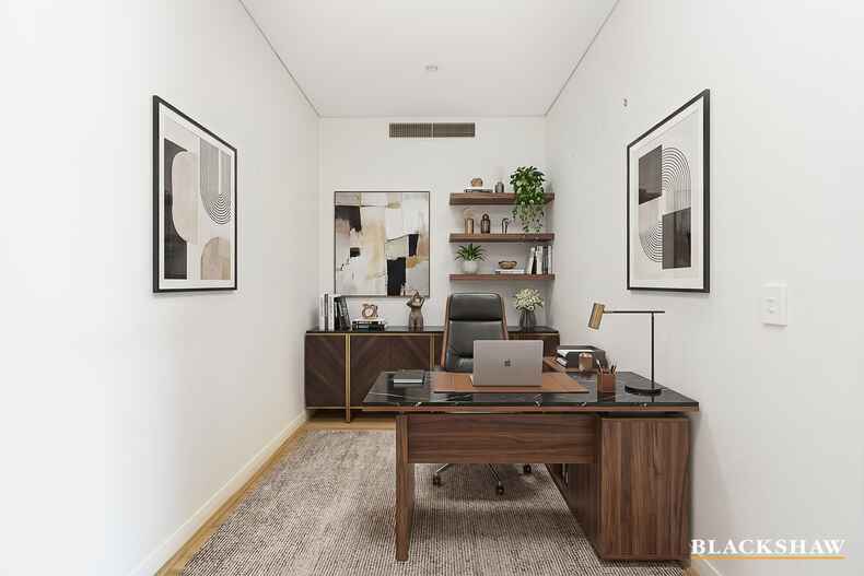 117/20-22 Eyre Street Kingston