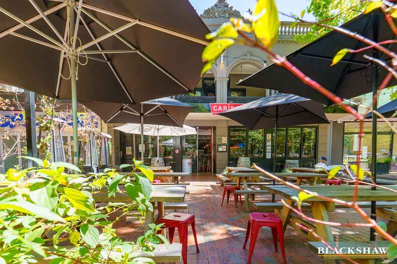 117/20-22 Eyre Street Kingston