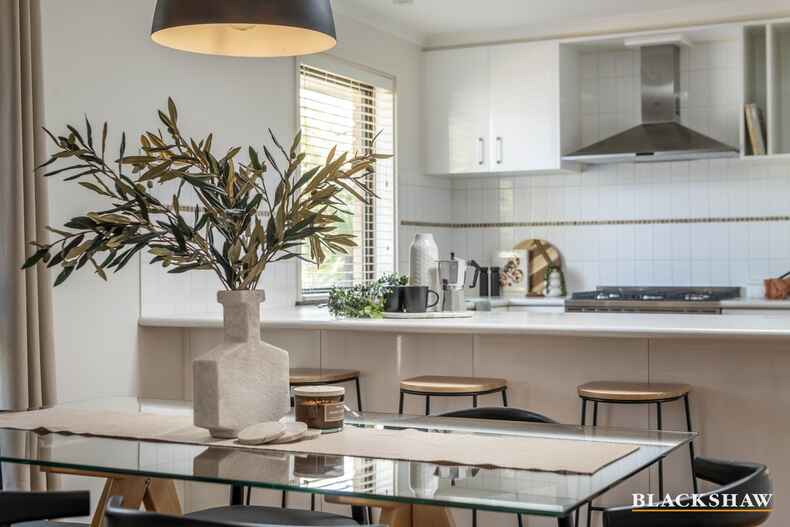 26 Harford Street Richardson